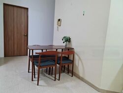 Ballota Park Condominium (D17), Condominium #462803791